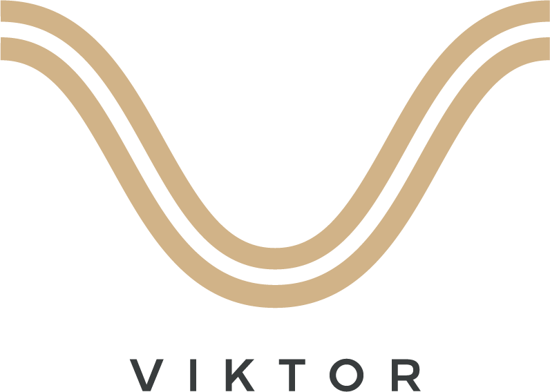 SPAS À DÉBORDEMENT VIKTOR